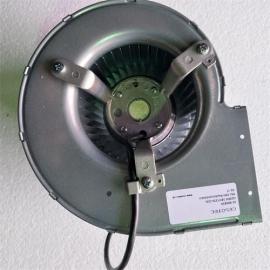 ��ƷCESOTEC���