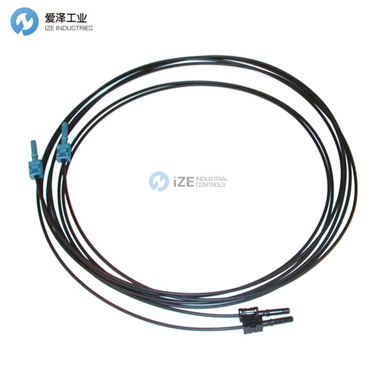 ABB����NLWC-07