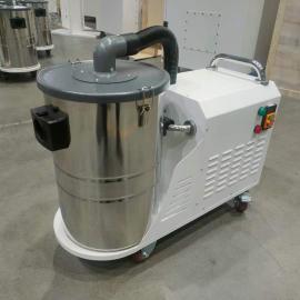 DL-1500-30全风小型强吸力高压吸尘器