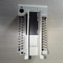 三菱PLC32�c晶�w管FX3U-32MT/ES-A