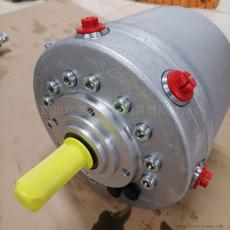 高压柱塞泵德国哈威HAWE油泵串泵多头泵R9.8-9.8-9.8-9.8A