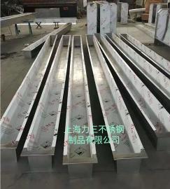 �����������Ʒ304�Զ���ϴ��Ʒ�����С���121