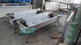 �����������Ʒ������Ʒ�����С�������121