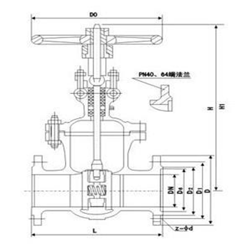 NKZ41Hշբ