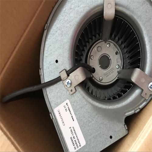 ʵ��CESOTEC���