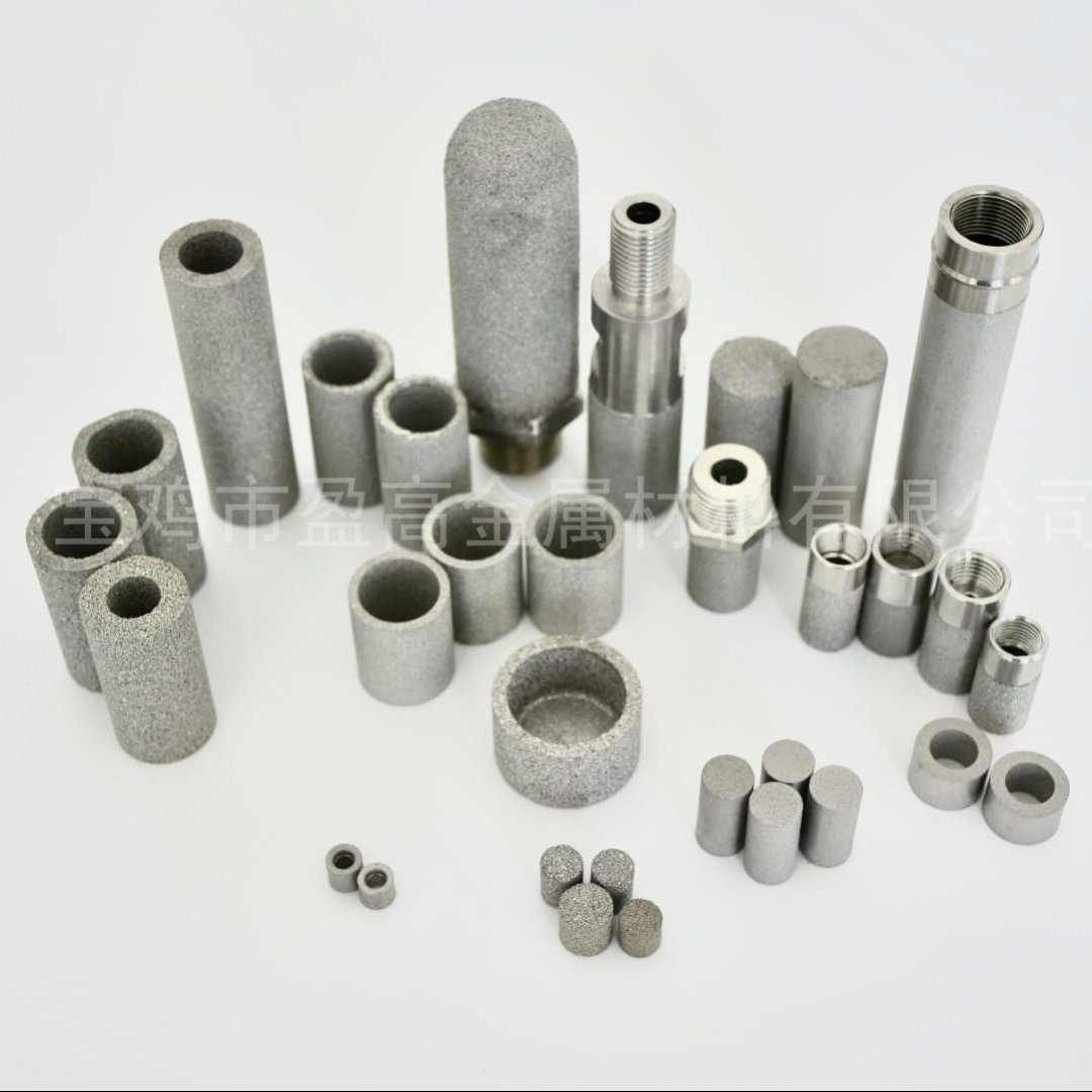 ӯ߹Ӧ΢ѷĩսῨͷʯͼƬ|۸