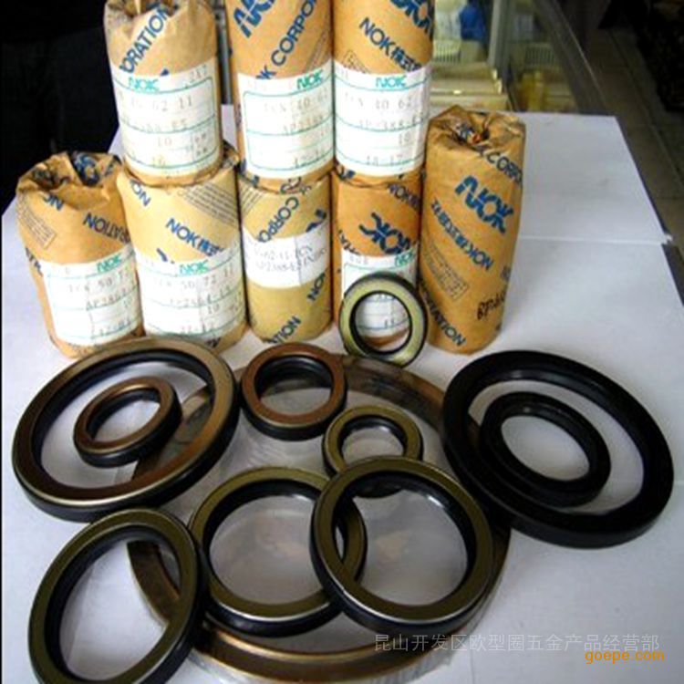 NOK۰ܷFU2190HOODI-297*265*25 