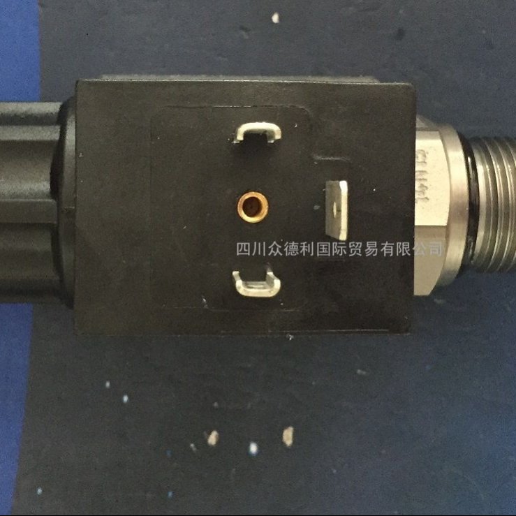 ҺѹŻWSM080130D-01M HYDAC