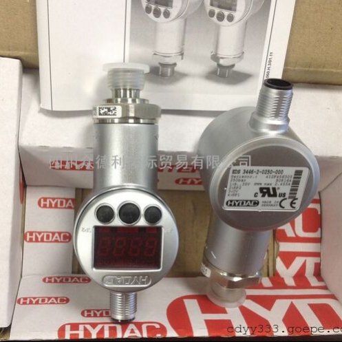 ѹEDS3446-2-0250-Y00 