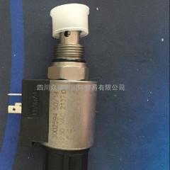 鿴ͼƬ