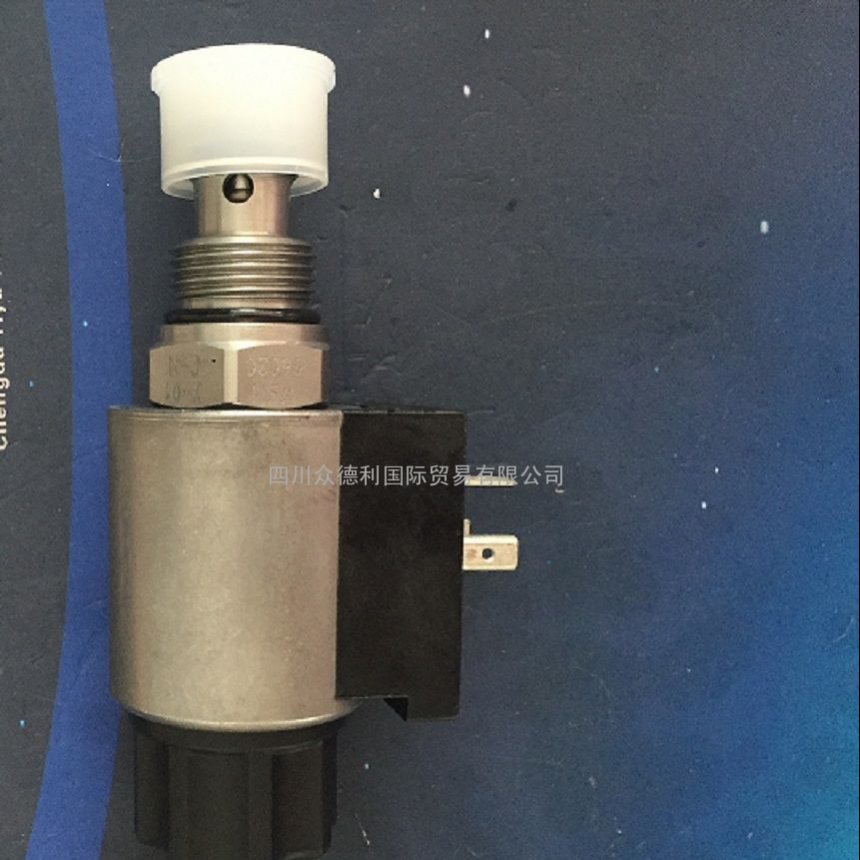 ҺѹHYDACص¿3000249ͨȦ