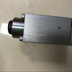 鿴ͼƬ