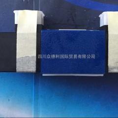 鿴ͼƬ