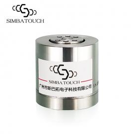 斯巴拓三维力传感器高精度多维力磨力测试SBT308