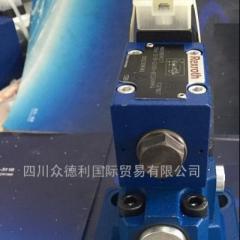 鿴ͼƬ