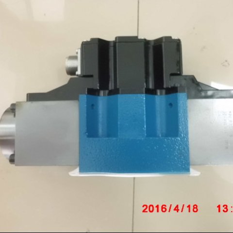 ����ʿVICKERS������ Һѹ��KBDG