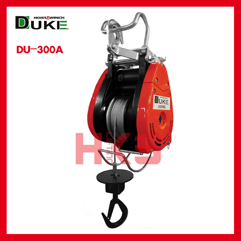 DUKE綯«|DU-300A綯«|Сյ綯«