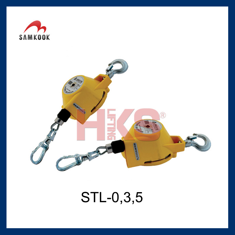 SAMKOOK STLƽ|STLгƽ 