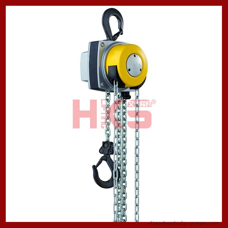 Yalelift360«|¹Ү³360«