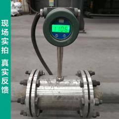 鿴ͼƬ