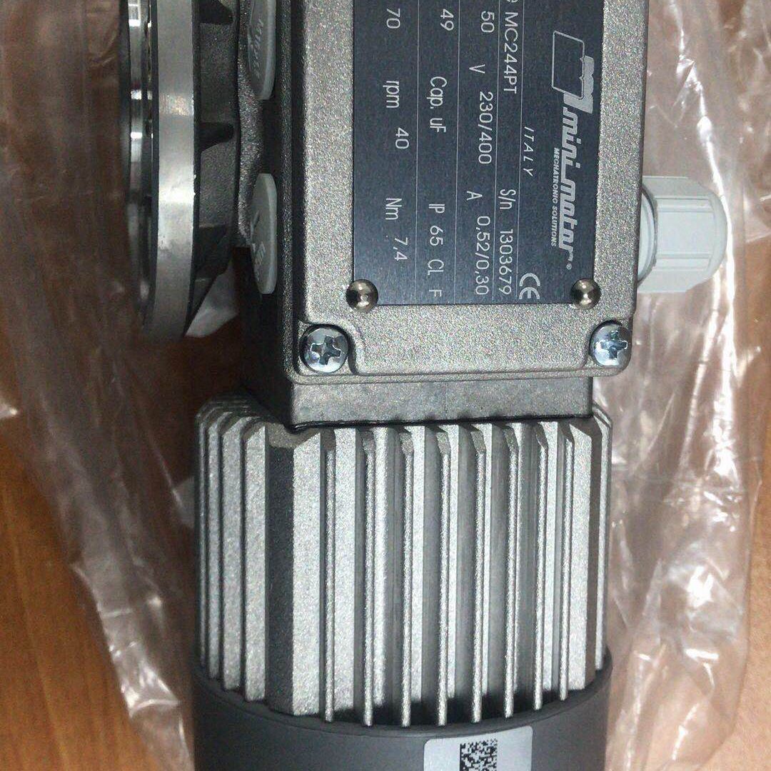 Mini Motorڵ첽綯 PC440M3T- 40