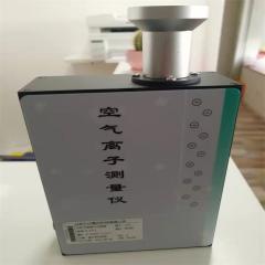 鿴ͼƬ