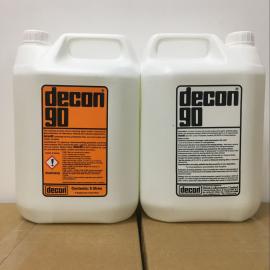 实验室专用玻璃器皿清洗剂（迪康DECON90）