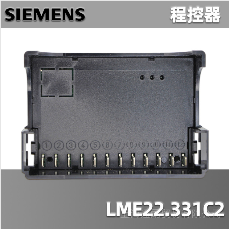 siemensɫǿLME22.331C2