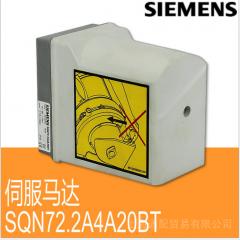 鿴ͼƬ