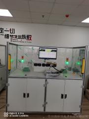 鿴ͼƬ