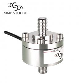 ˹˫˨ѹ߾5TSBT660