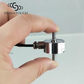 ˹΢ѹ߾ȳͷƿSBT650