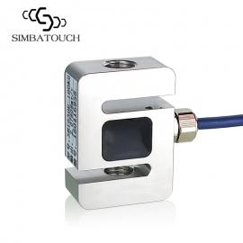 斯巴拓高精度拉压力传感器微小型张力测试SBT630D