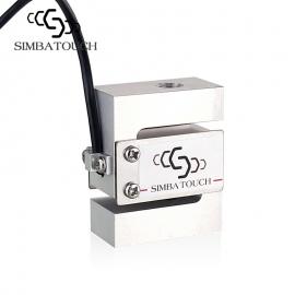 ˹ظ߾ѹSβ΢СͷSBT610RT