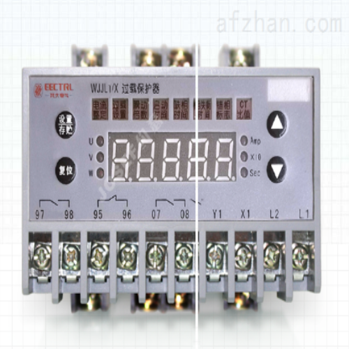 JOSEFԼɪWJJL1-05/2X CT:600 AC220Vر