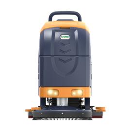 2022ȫ¿ϴػ òػ tCH-X50
