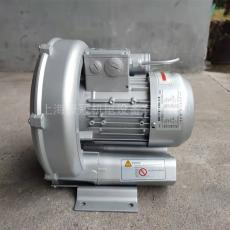 2RB 210-7H2/0.4KW-380VСз70m3/h130mbar