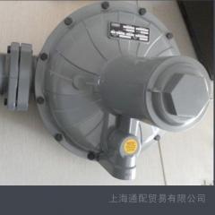 鿴ͼƬ