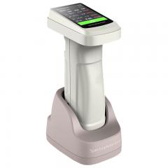 ����鿴��ͼƬ