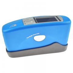 ����鿴��ͼƬ