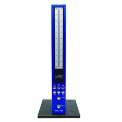 ����鿴��ͼƬ