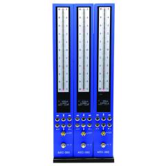 ����鿴��ͼƬ