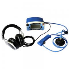 ����鿴��ͼƬ