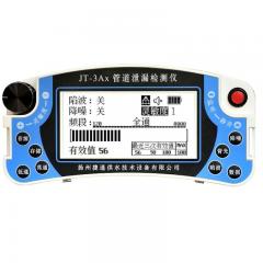 ����鿴��ͼƬ