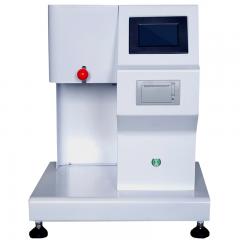 ����鿴��ͼƬ