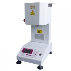 ����鿴��ͼƬ