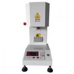 ����鿴��ͼƬ