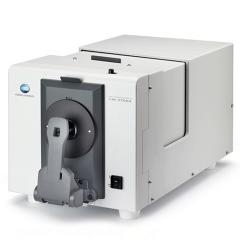 ����鿴��ͼƬ