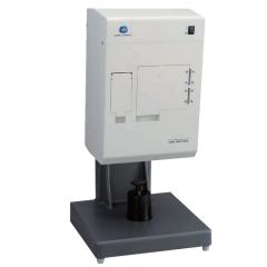 ����鿴��ͼƬ