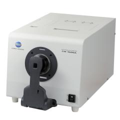 ����鿴��ͼƬ